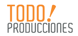 Todo Producciones