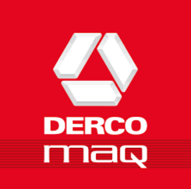 Dercomaq