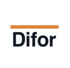 Difor