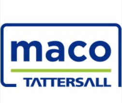 Maco Tattersall