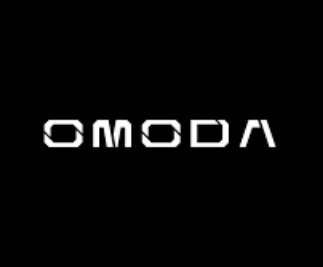 Omoda