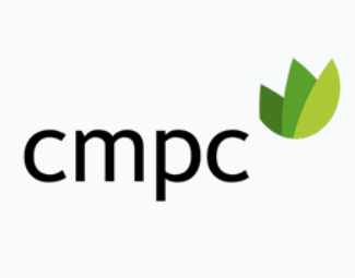 CMPC